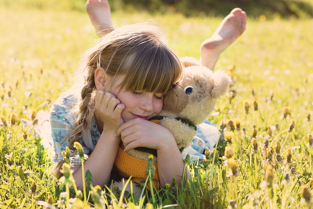 Benefits of Teaching Your Kids Self-Defense Techniques